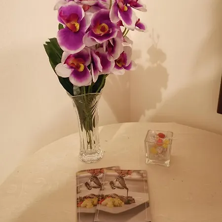 Affitta Il Commercio