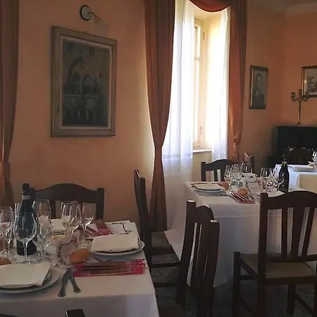 Affitta Il Commercio