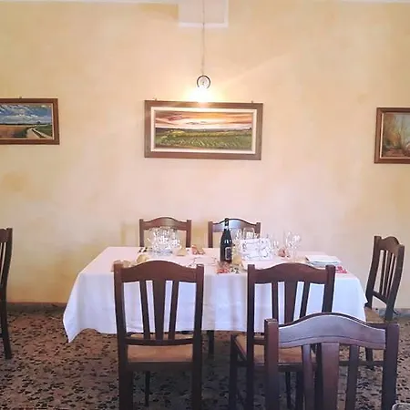 Affitta Il Commercio