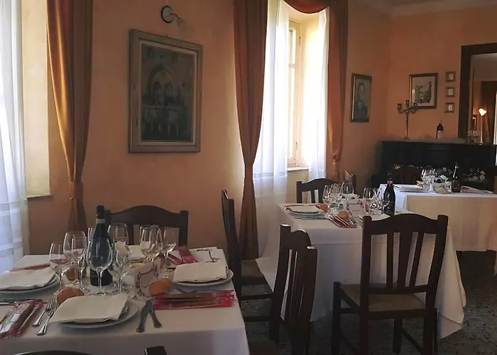 Affitta Il Commercio