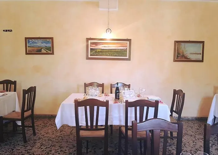 Affitta Il Commercio