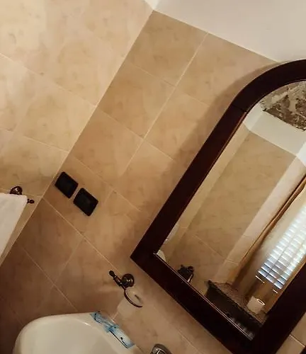 Affitta Il Commercio Gabiano